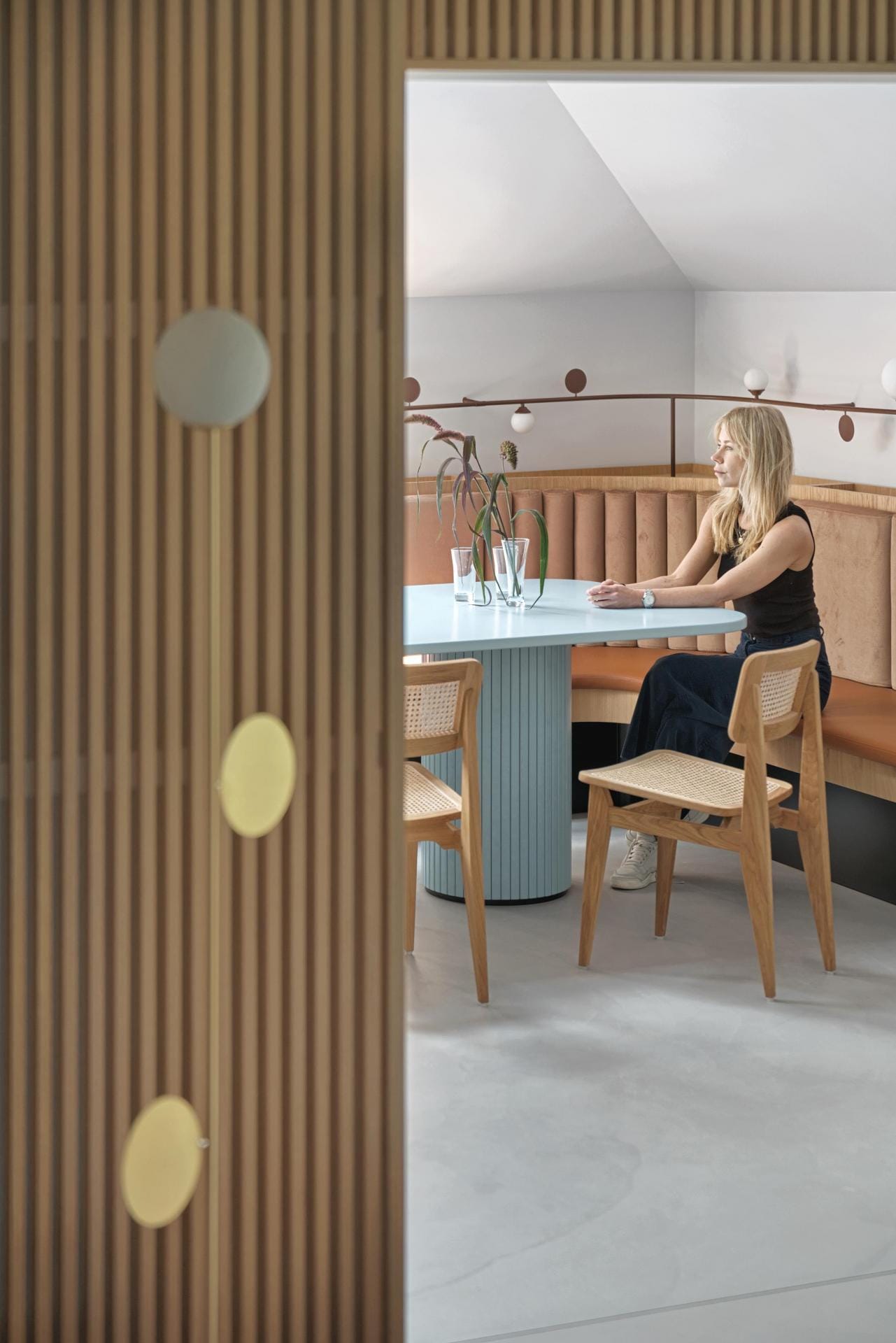 8mana-design_foto_kurek_designalive-9