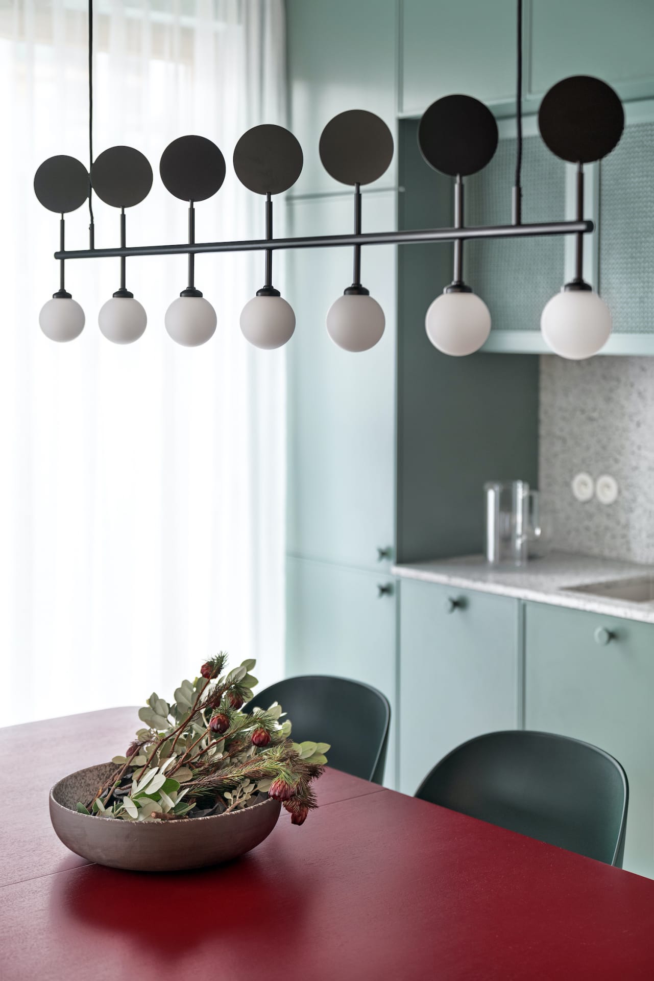 mana_design_foto_tom_kurek_04