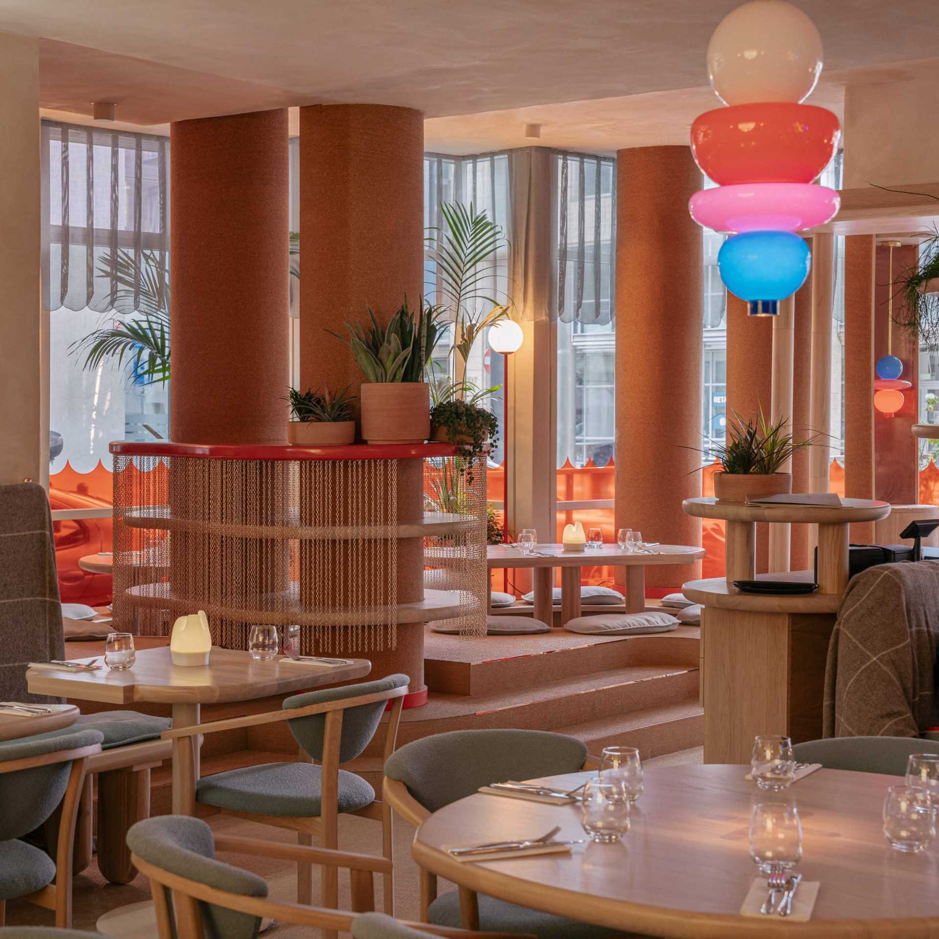 manna_dah15_designalive-10