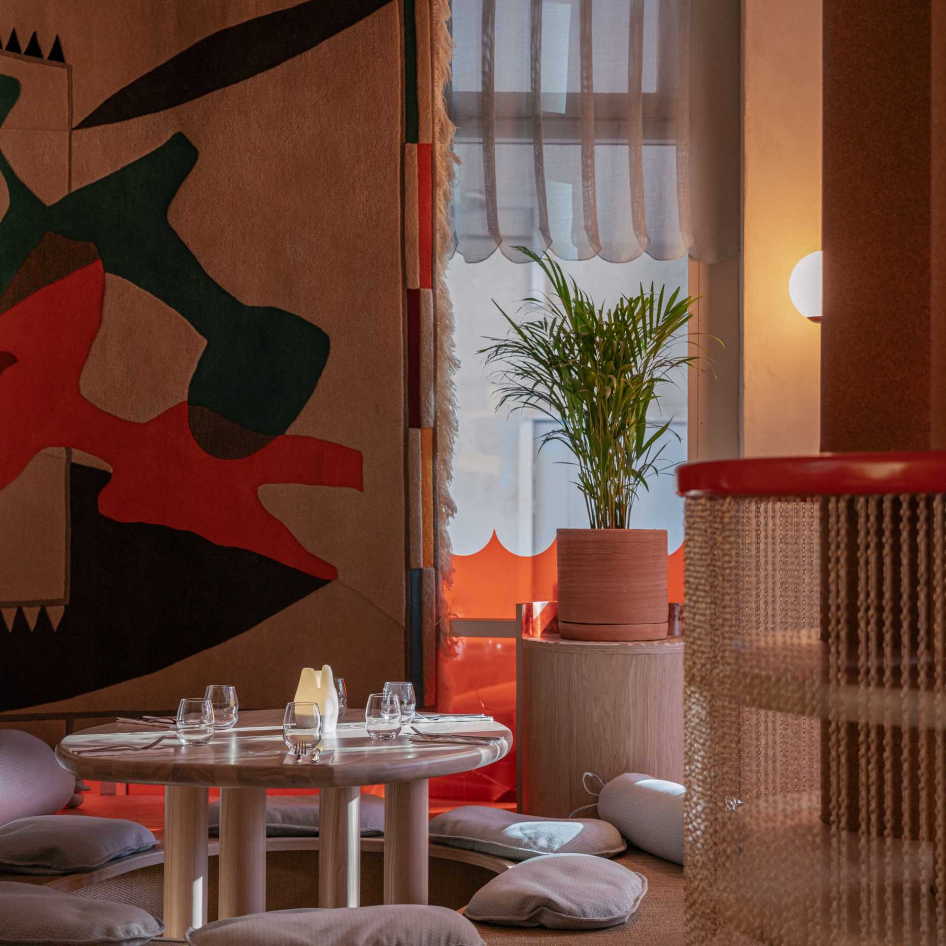 manna_dah15_designalive-11