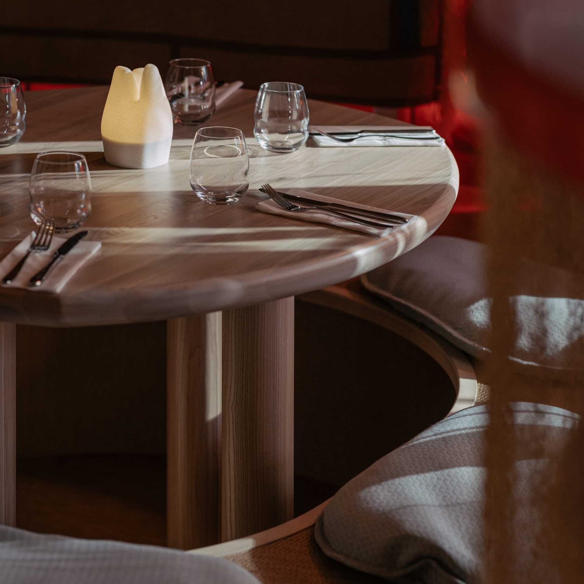 manna_dah15_designalive-12