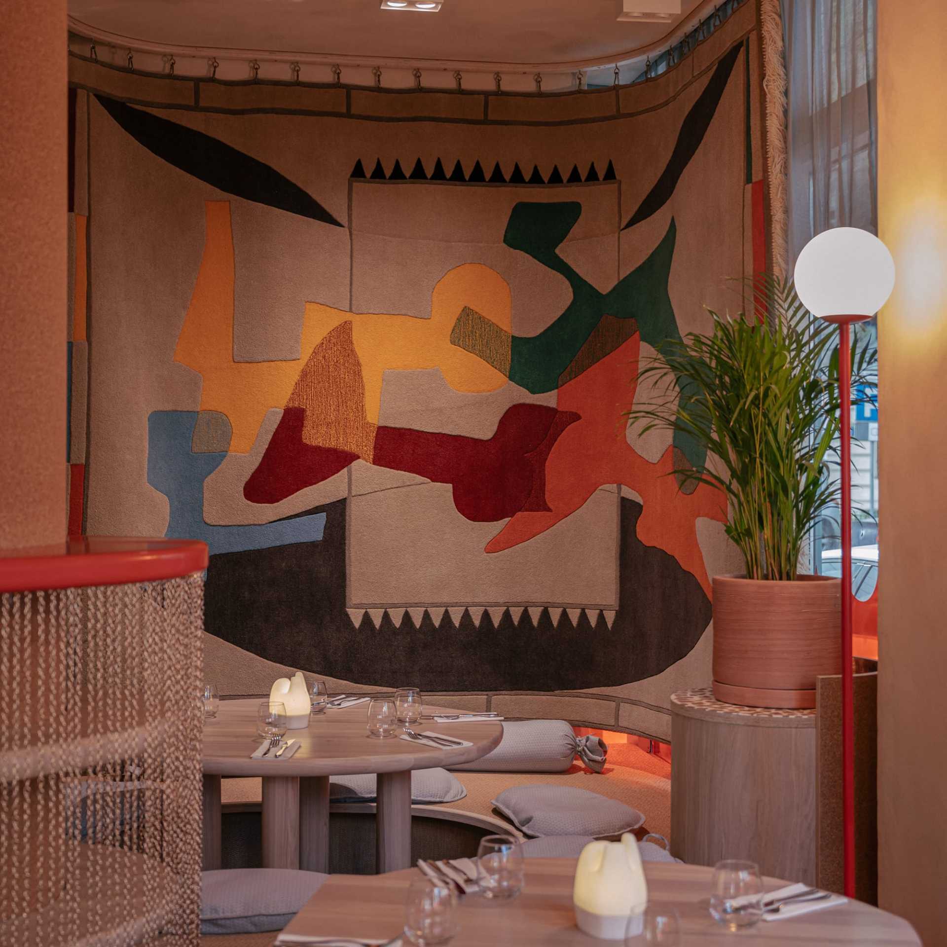 manna_dah15_designalive-13