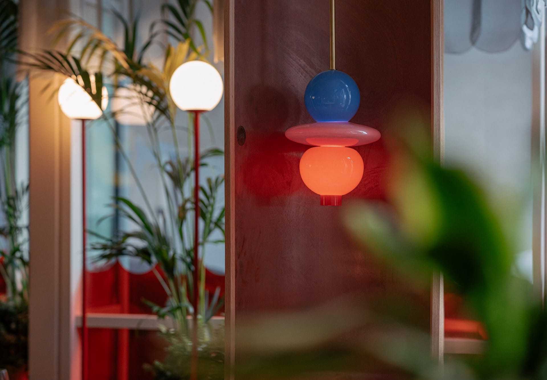 manna_dah15_designalive-14