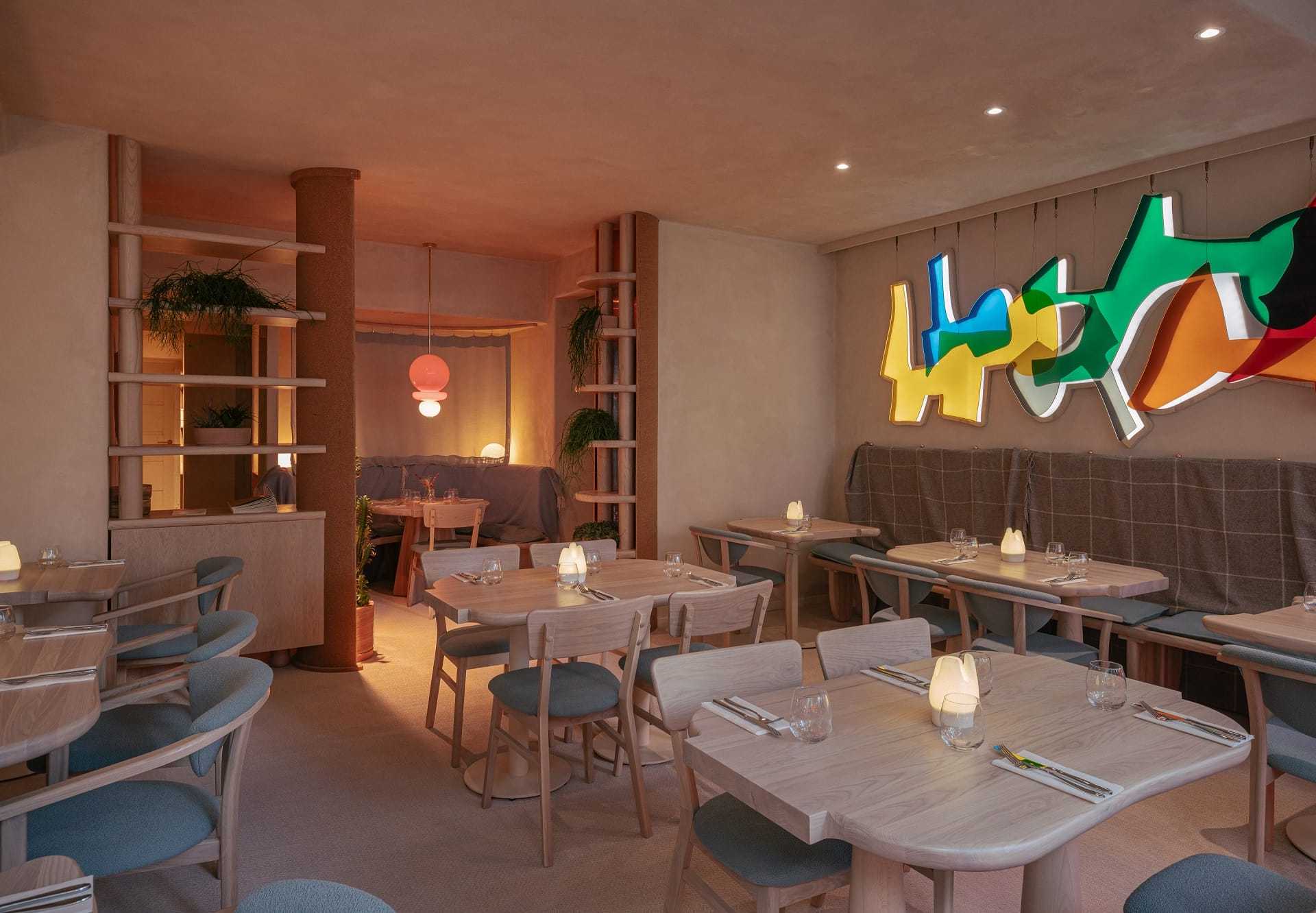 manna_dah15_designalive-15