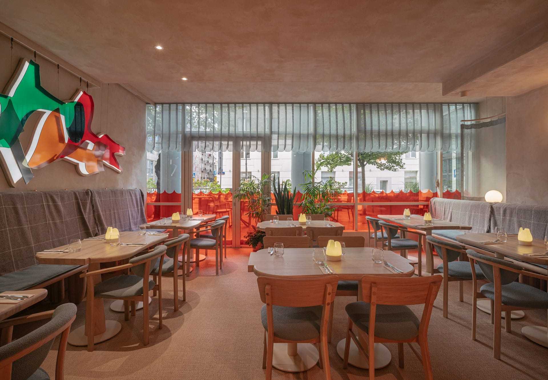 manna_dah15_designalive-16