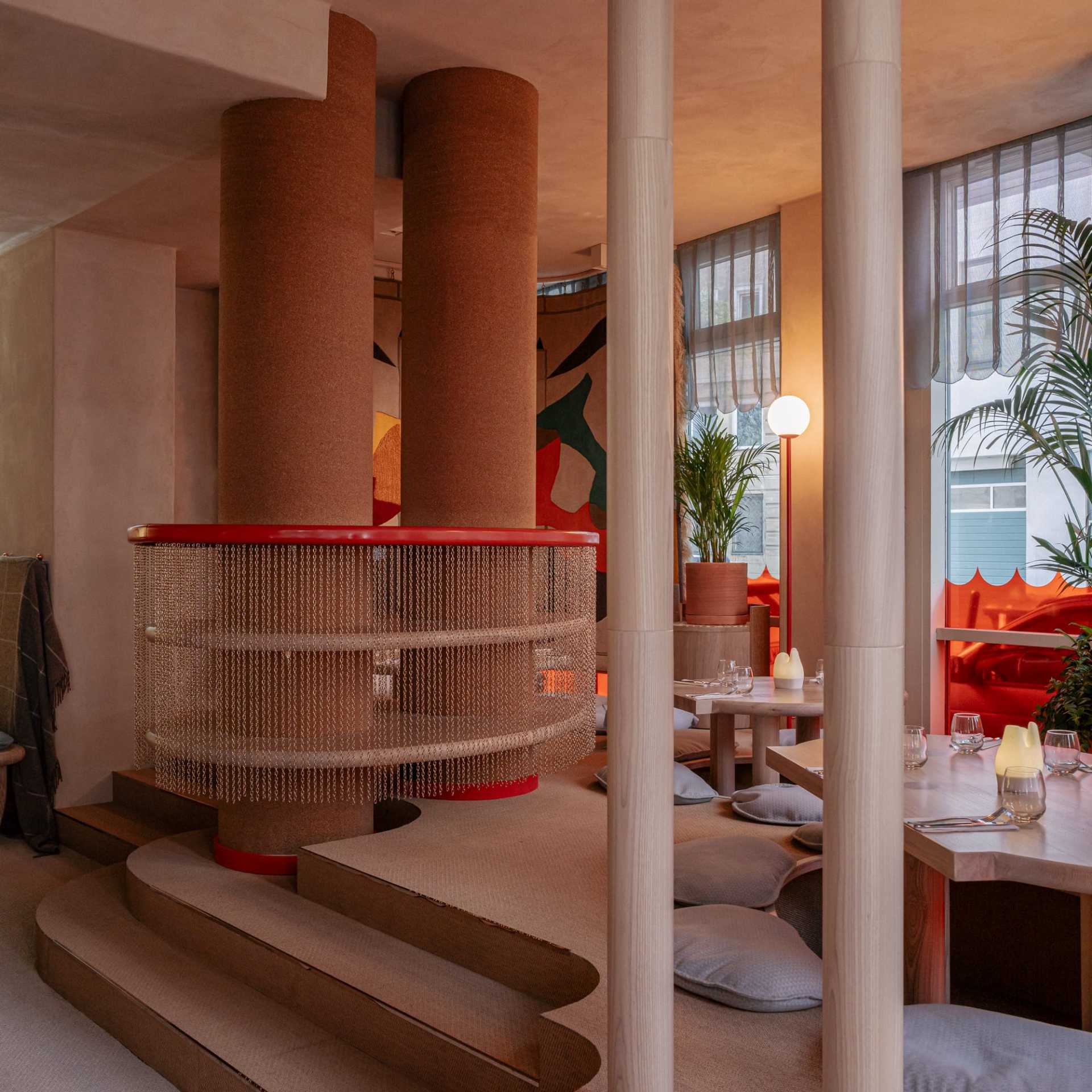 manna_dah15_designalive-18