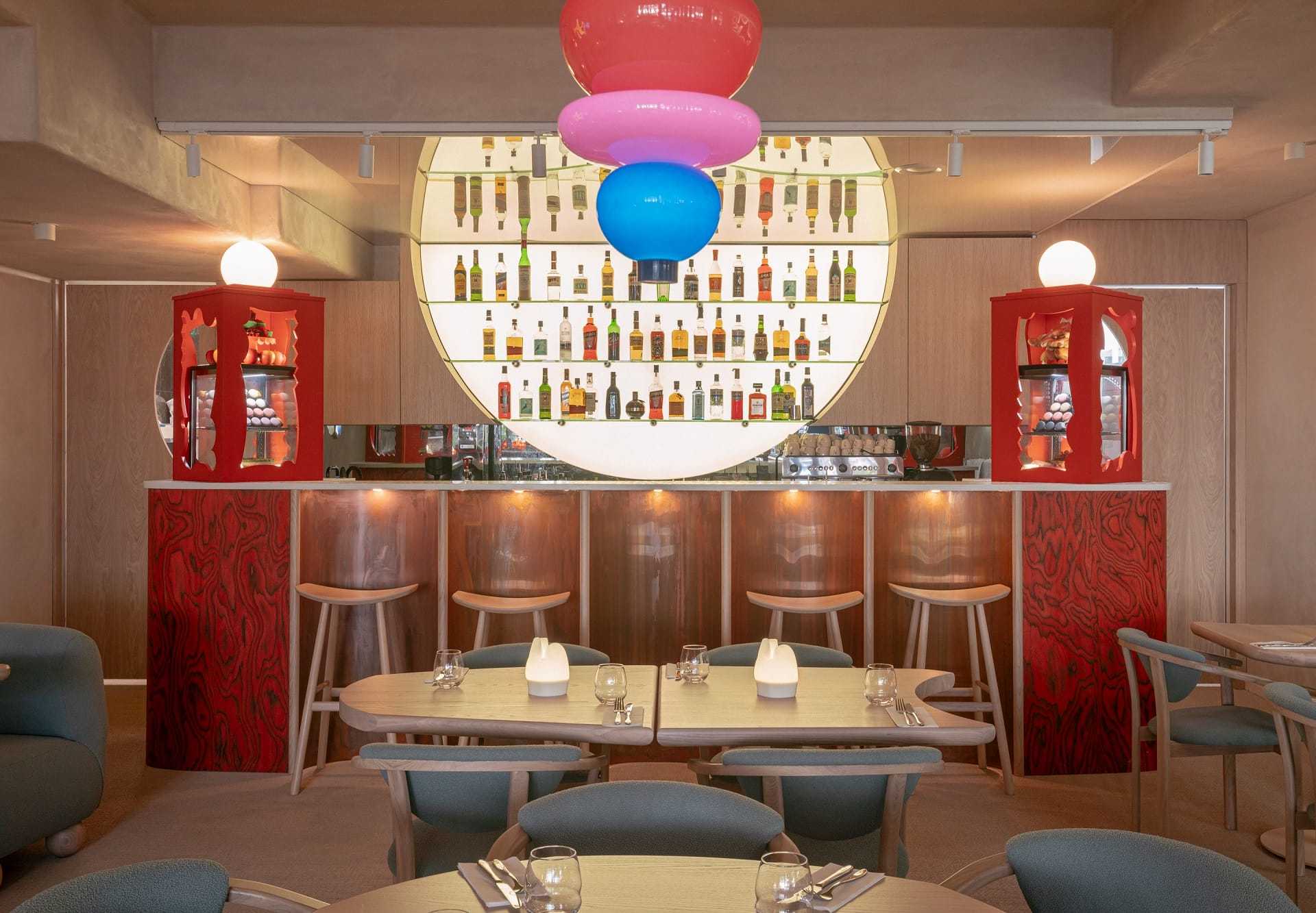 manna_dah15_designalive-3