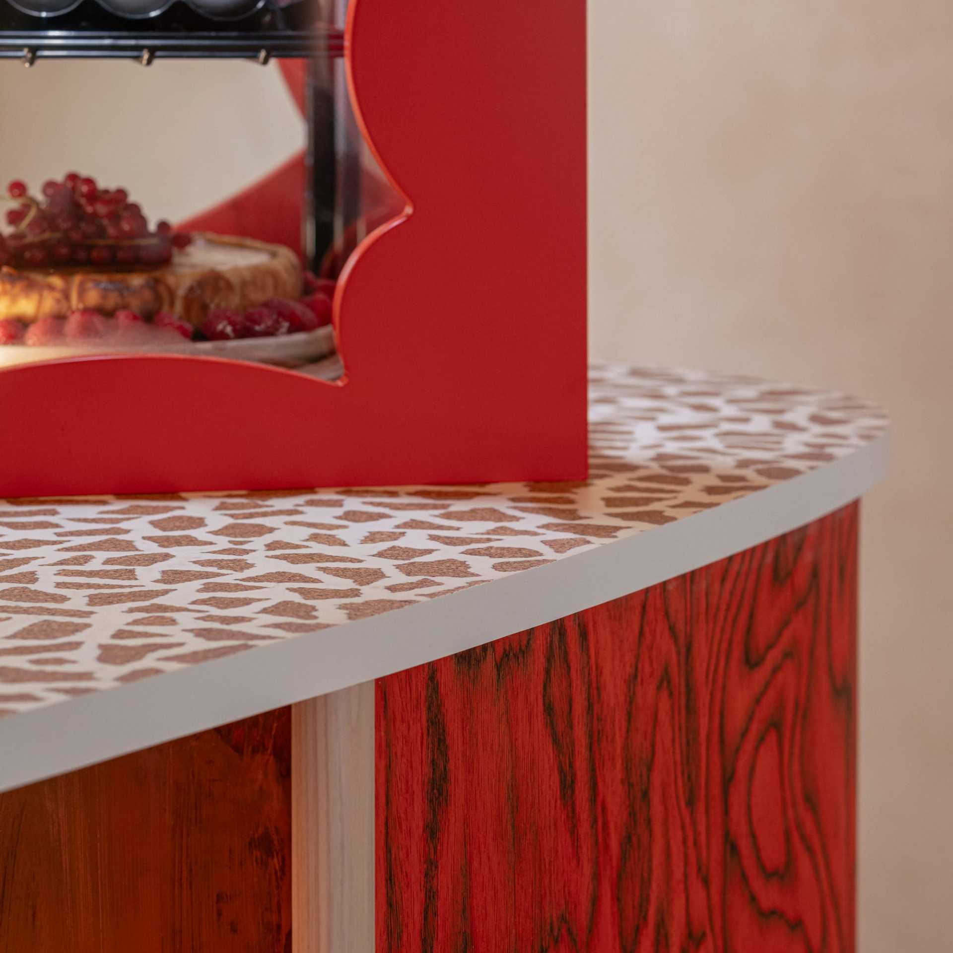 manna_dah15_designalive-4