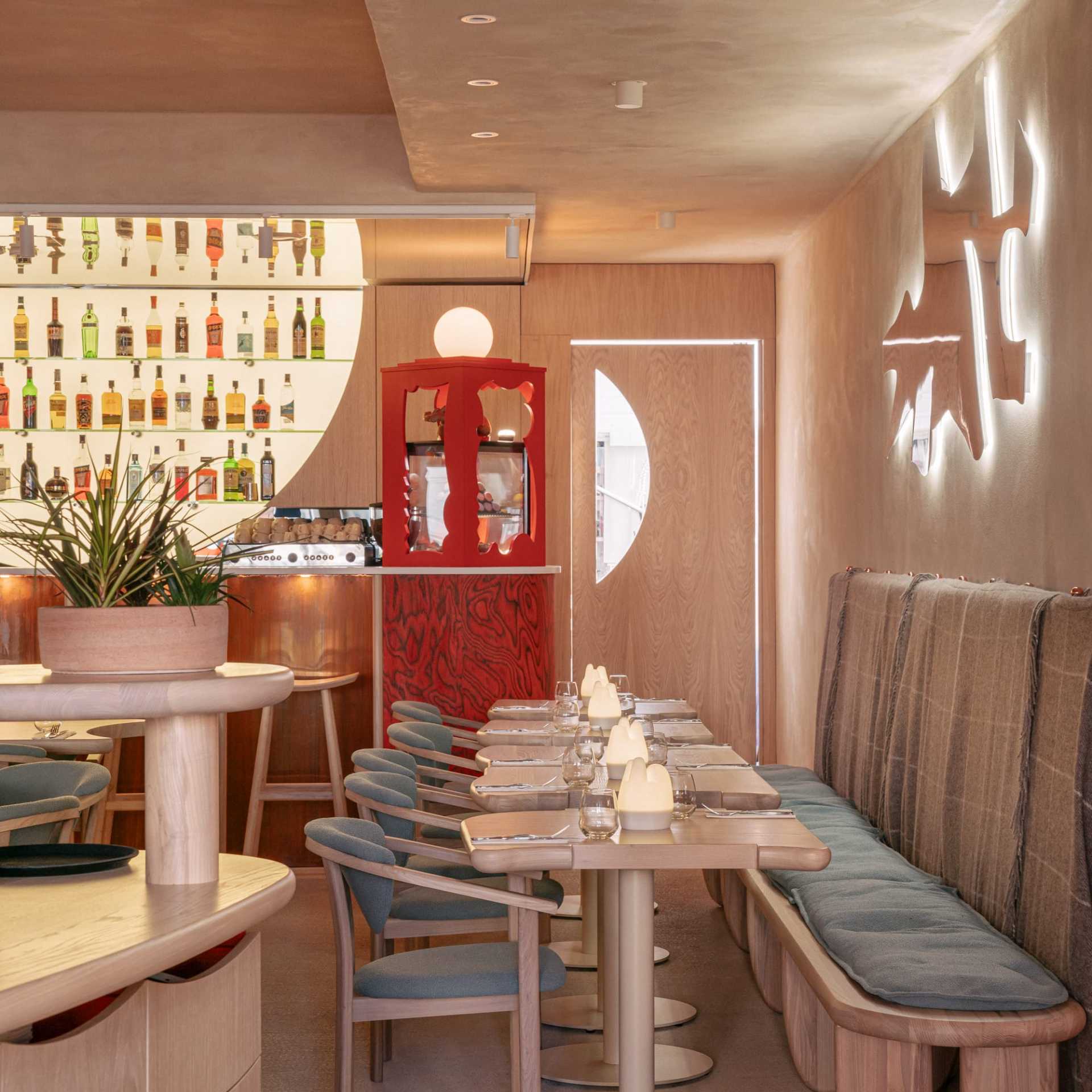 manna_dah15_designalive-5