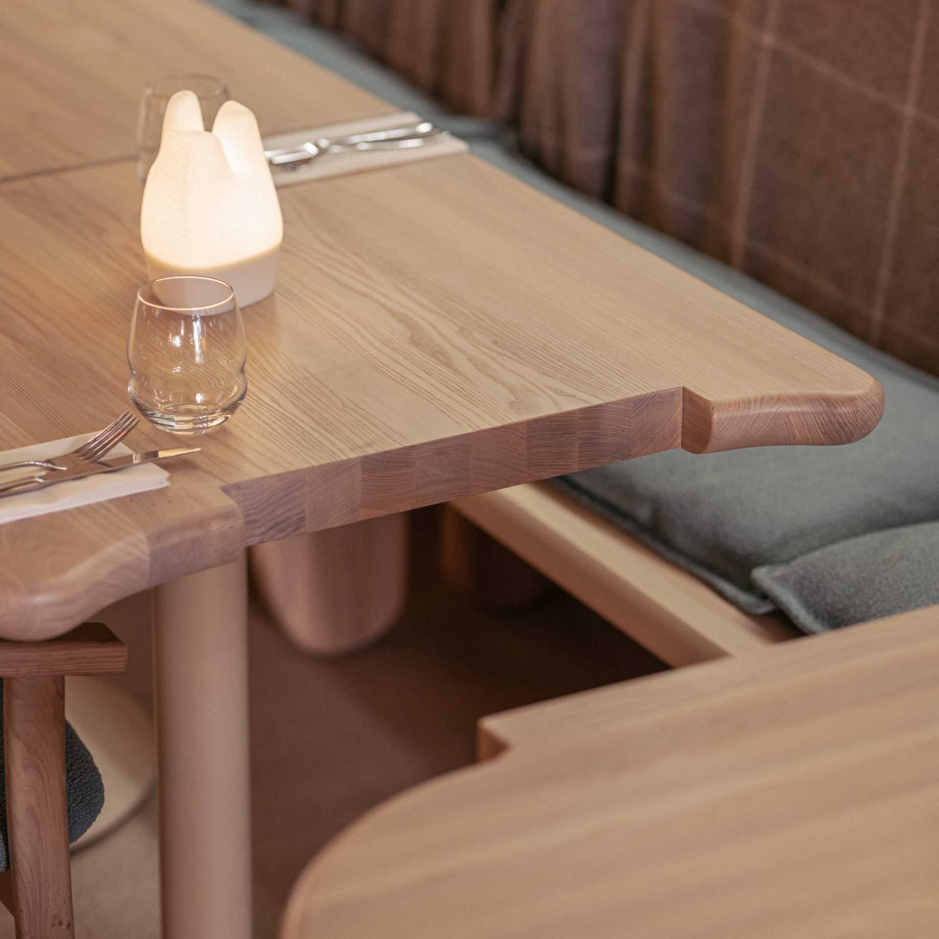 manna_dah15_designalive-6