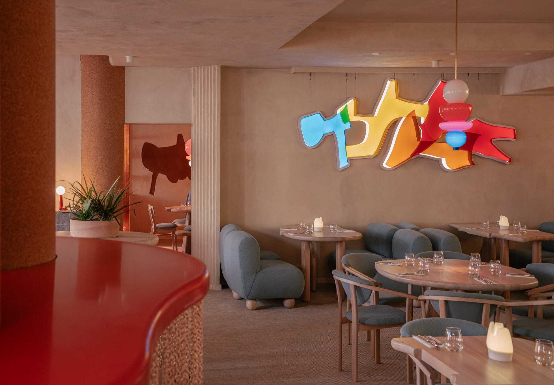 manna_dah15_designalive-7