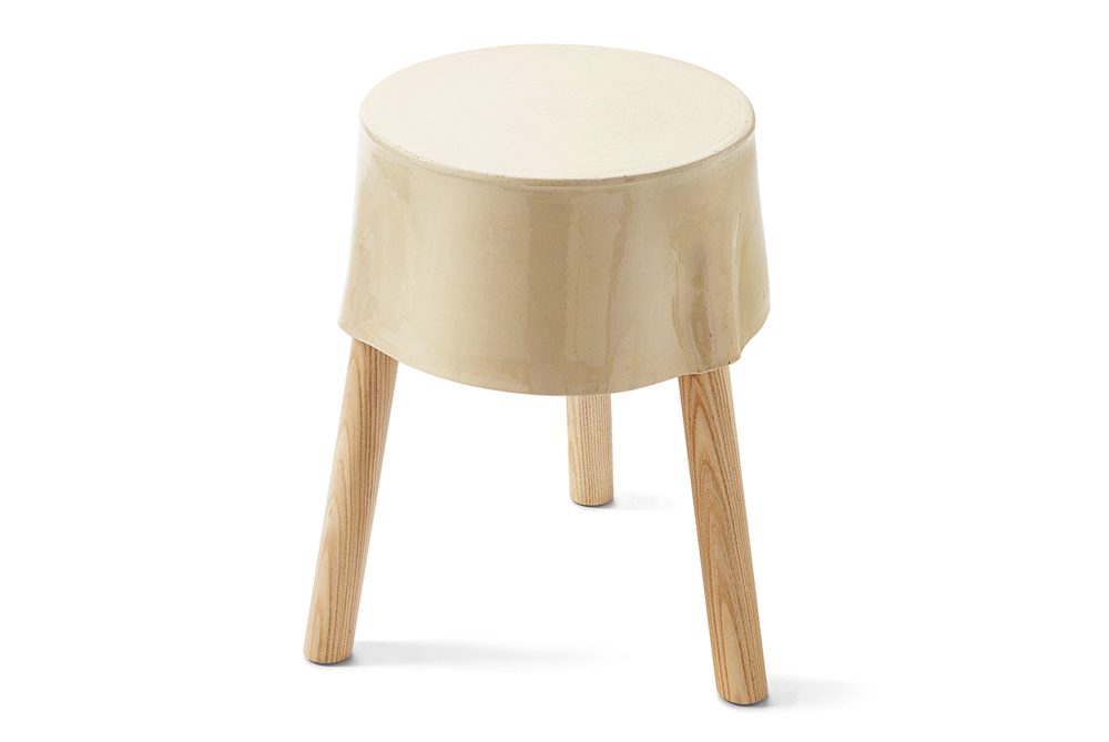 manuba_gdd_designalivemag-12