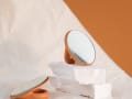 1manuba_designalive-1-2