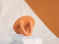 2manuba_designalive-1-7