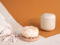 manuba_designalive-1-3
