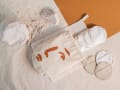 manuba_designalive-1-4
