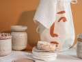 manuba_designalive-1-5