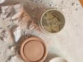 manuba_designalive-1-6