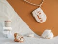 manuba_designalive-1-8