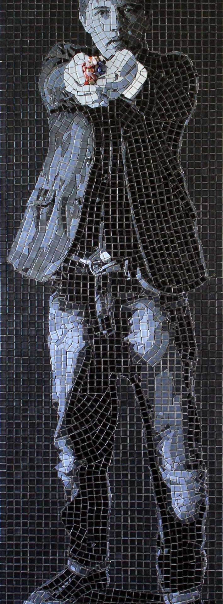 Manufaktura_mozaiki_Piotr_Czapracki_Design_Alive_10