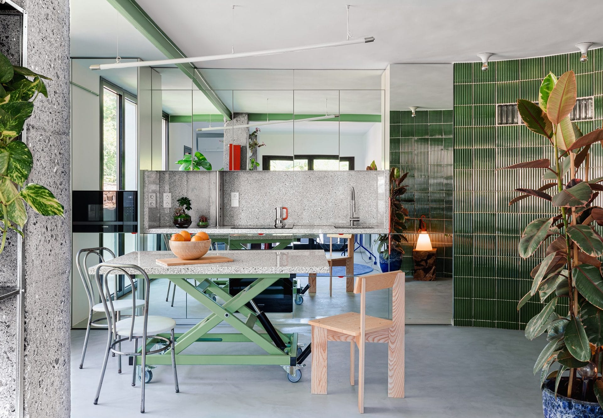 2Manzano_da52_designalive-5