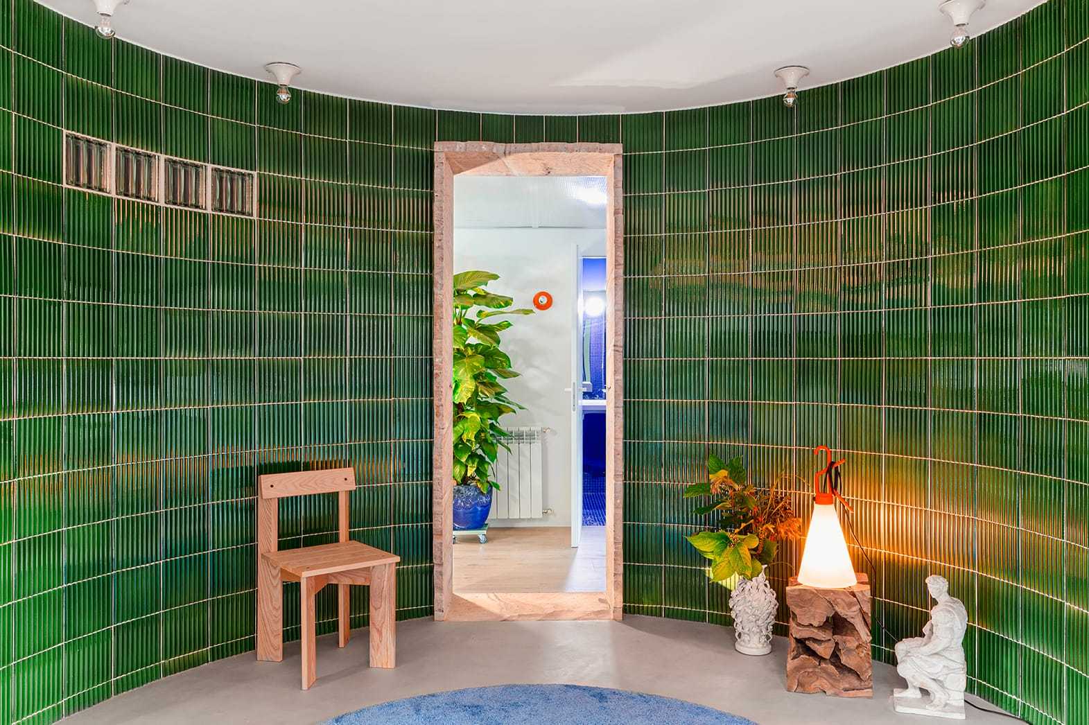 Manzano_da52_designalive-1
