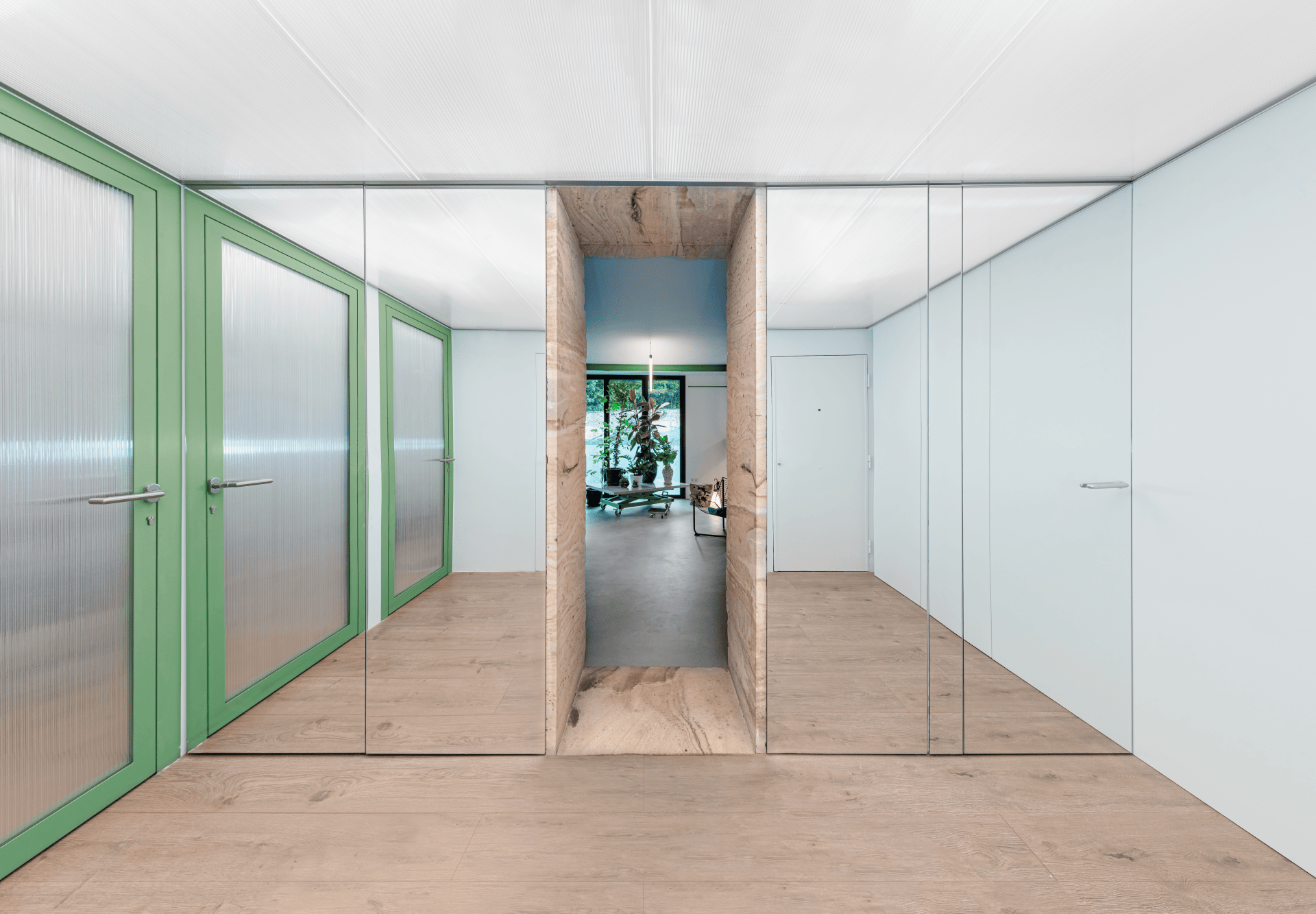 Manzano_da52_designalive-1
