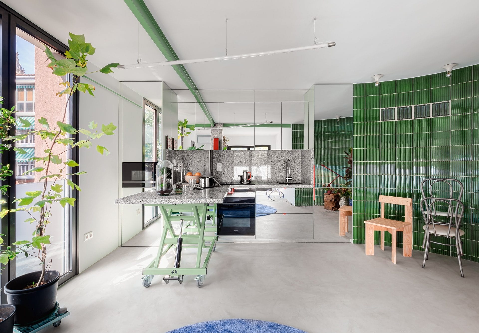 Manzano_da52_designalive-10