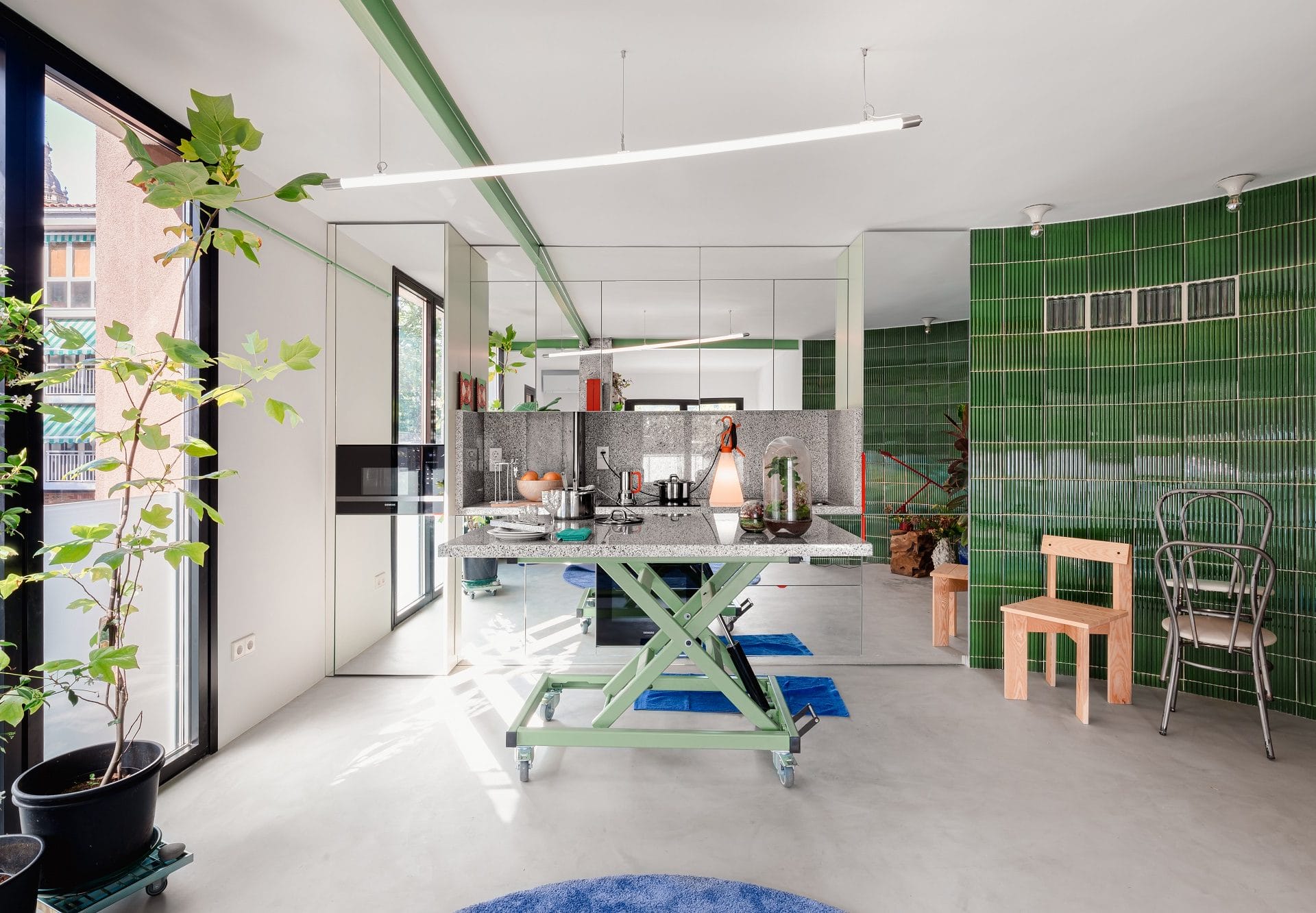 Manzano_da52_designalive-11