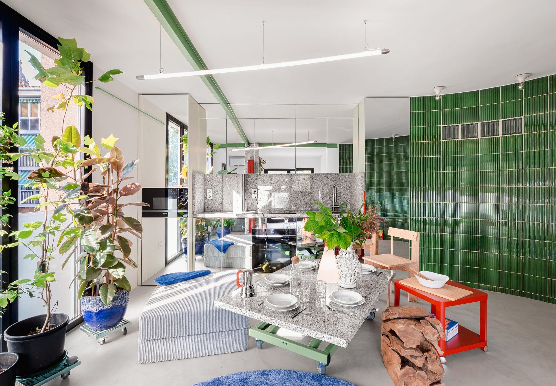 Manzano_da52_designalive-12