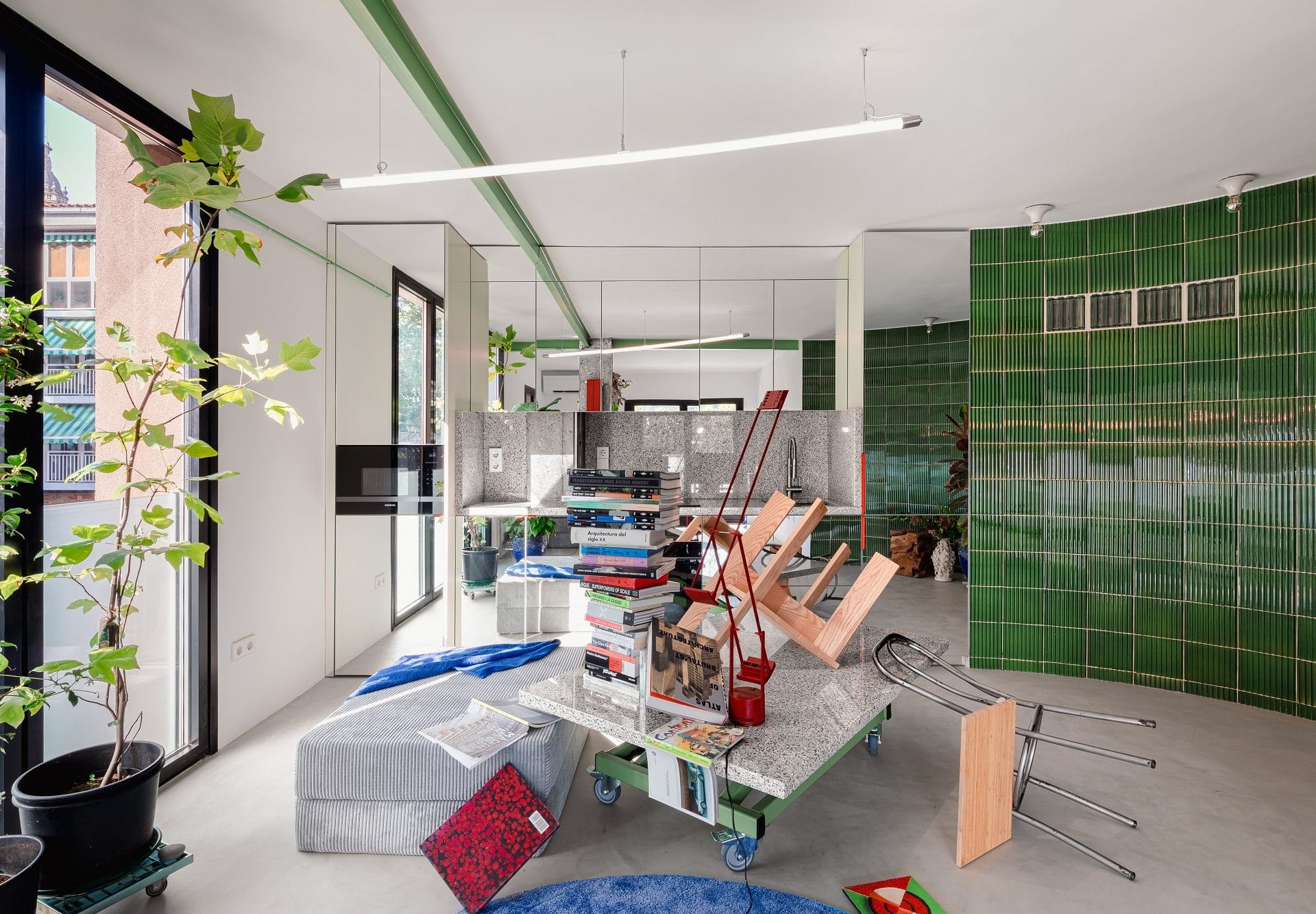Manzano_da52_designalive-13