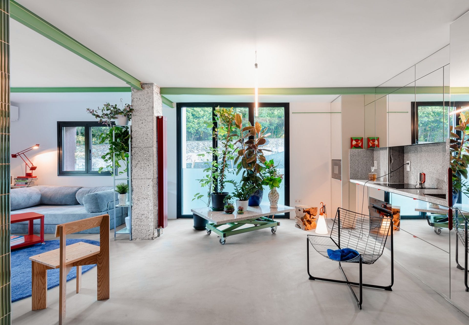 Manzano_da52_designalive-14