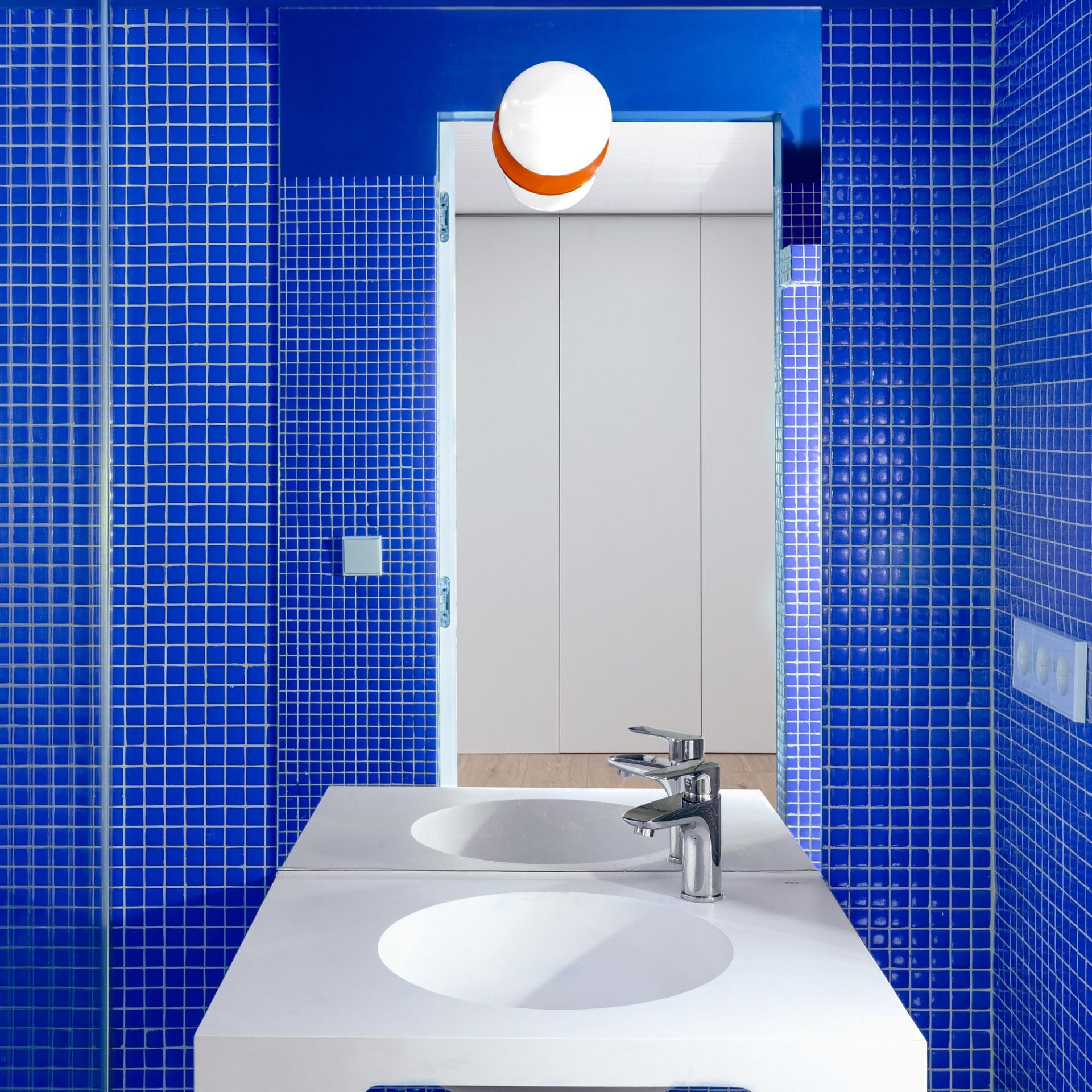 Manzano_da52_designalive-17