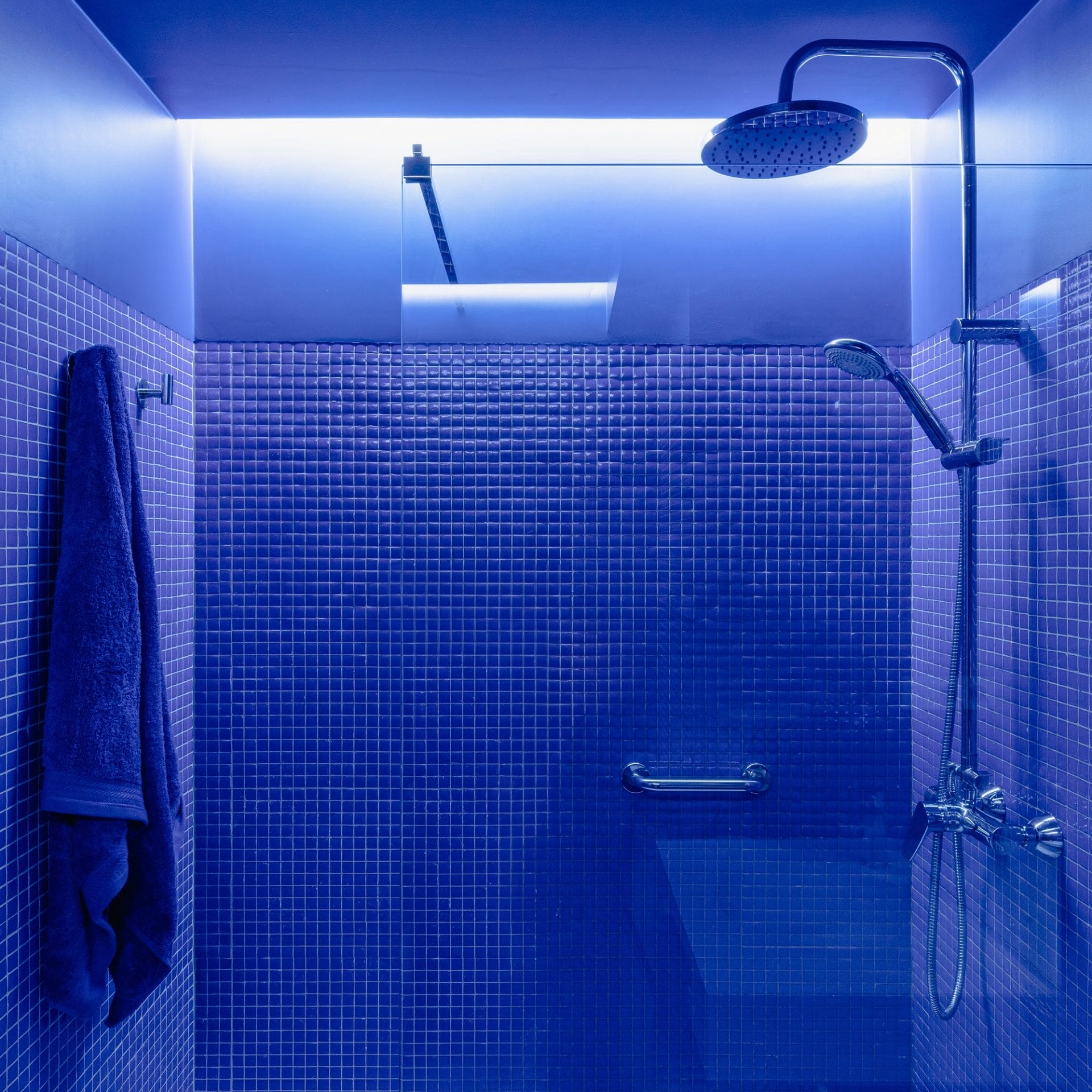 Manzano_da52_designalive-18