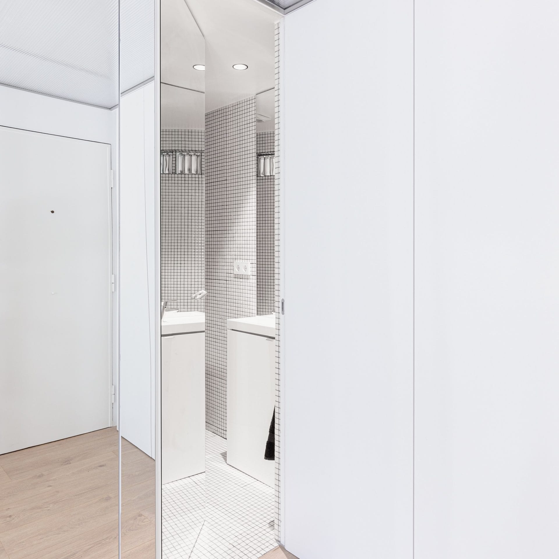 Manzano_da52_designalive-19