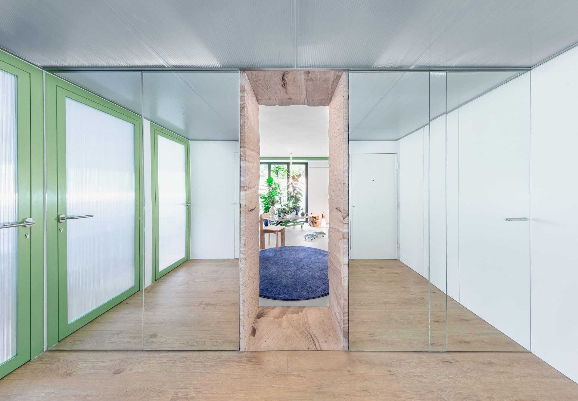 Manzano_da52_designalive-4