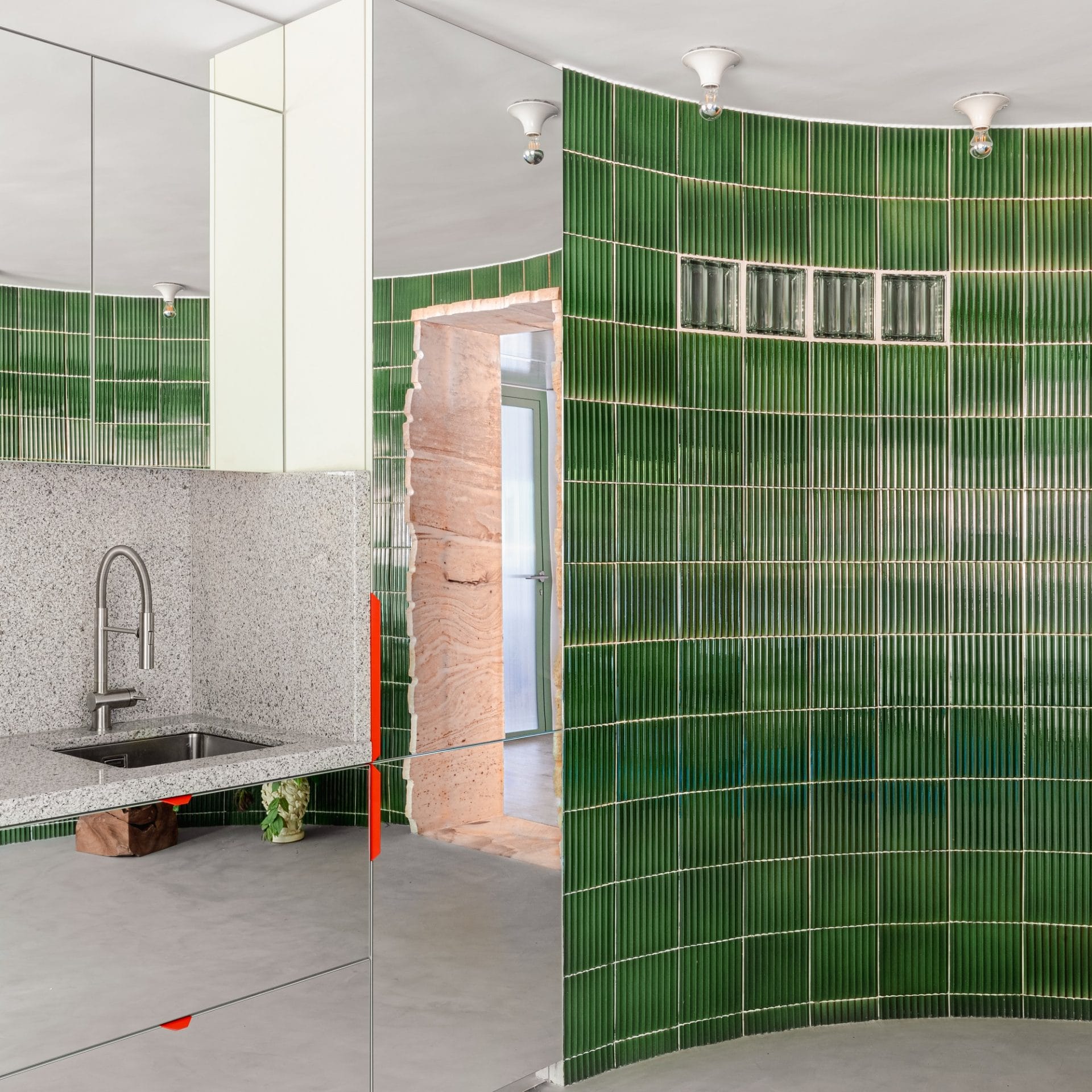 Manzano_da52_designalive-7