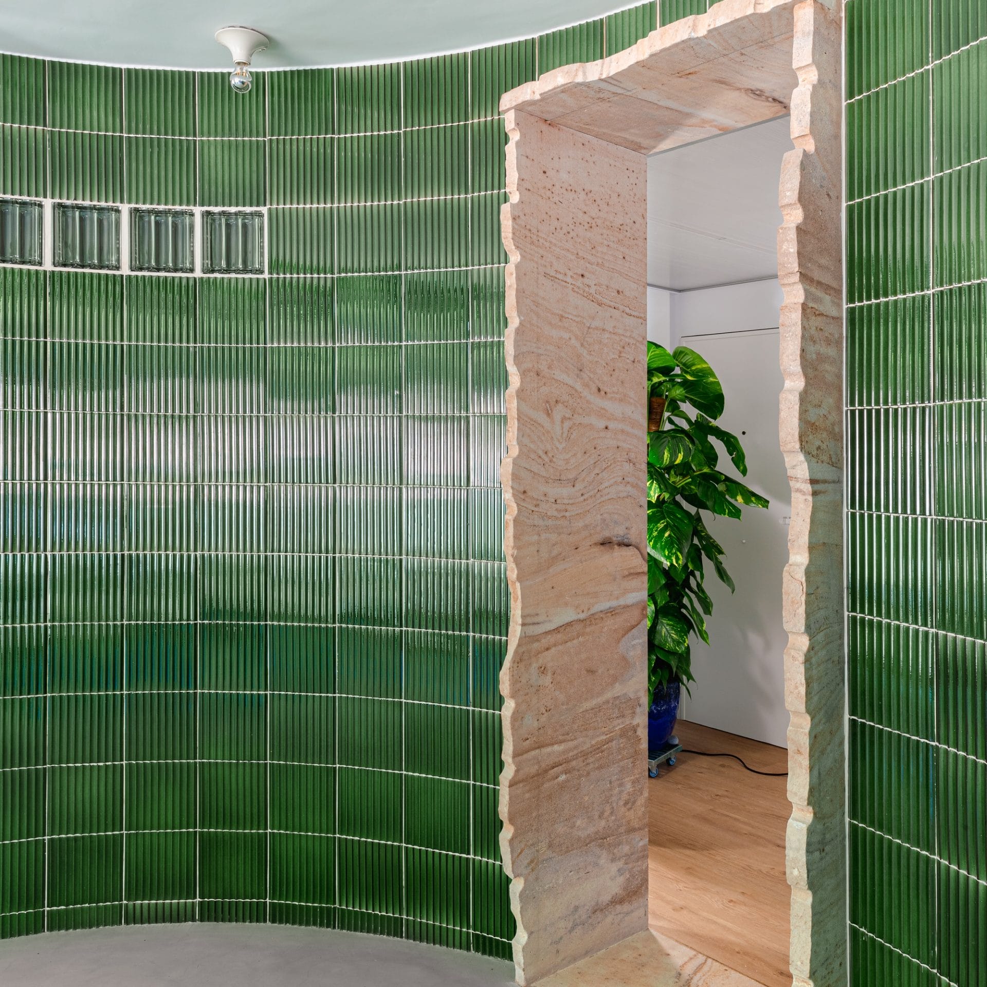 Manzano_da52_designalive-8