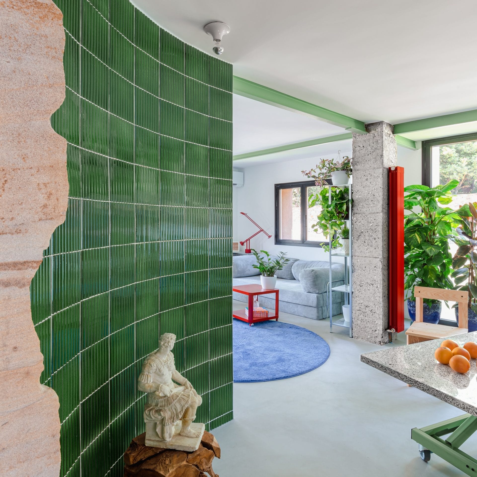 Manzano_da52_designalive-9