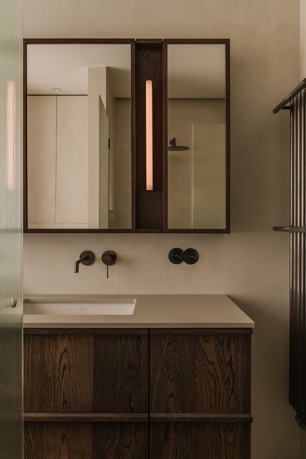 MAP_designalive-13