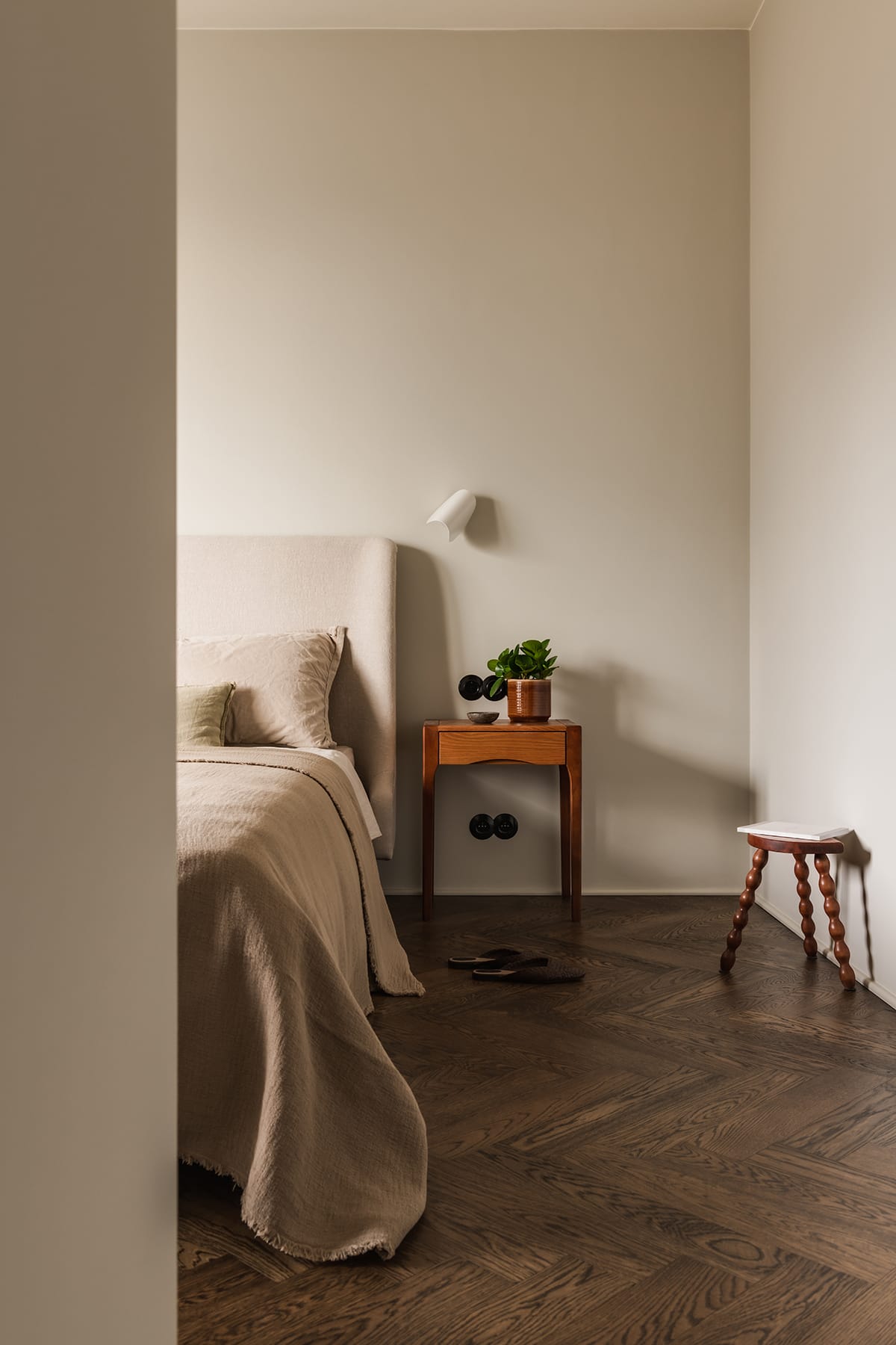 MAP_designalive-20