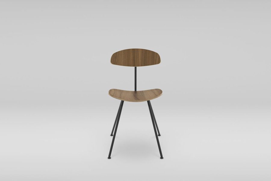 sharkorka_designalive-3