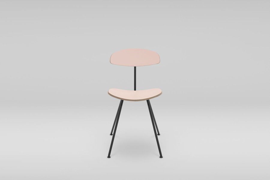 sharkorka_designalive-4