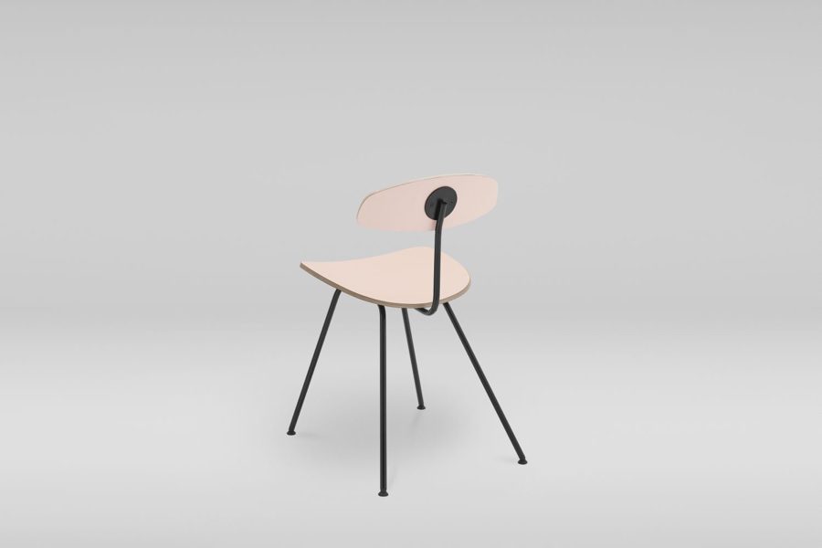 sharkorka_designalive-5