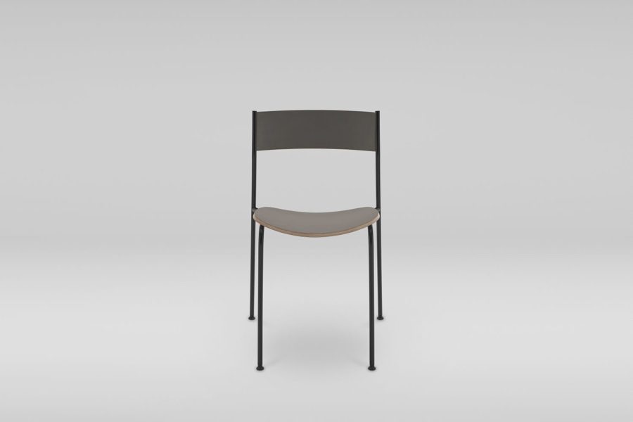sharkorka_designalive-6