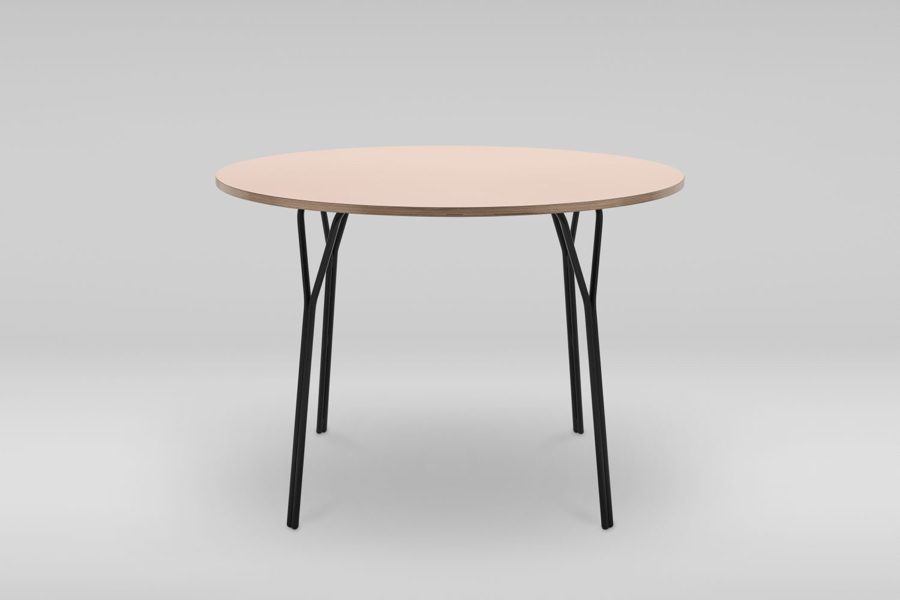 sharkorka_designalive-9