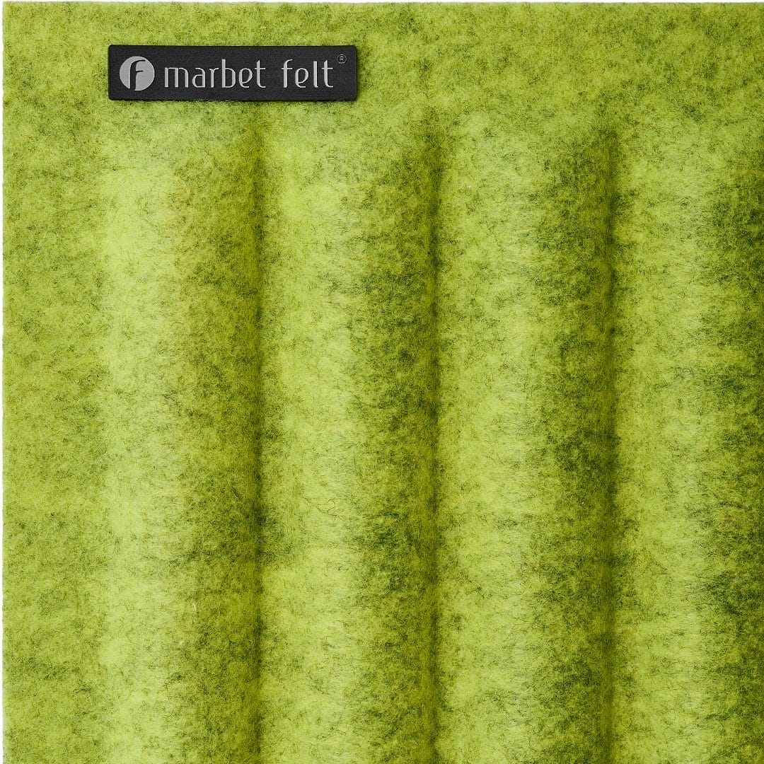 marbet_felt_designalive-2