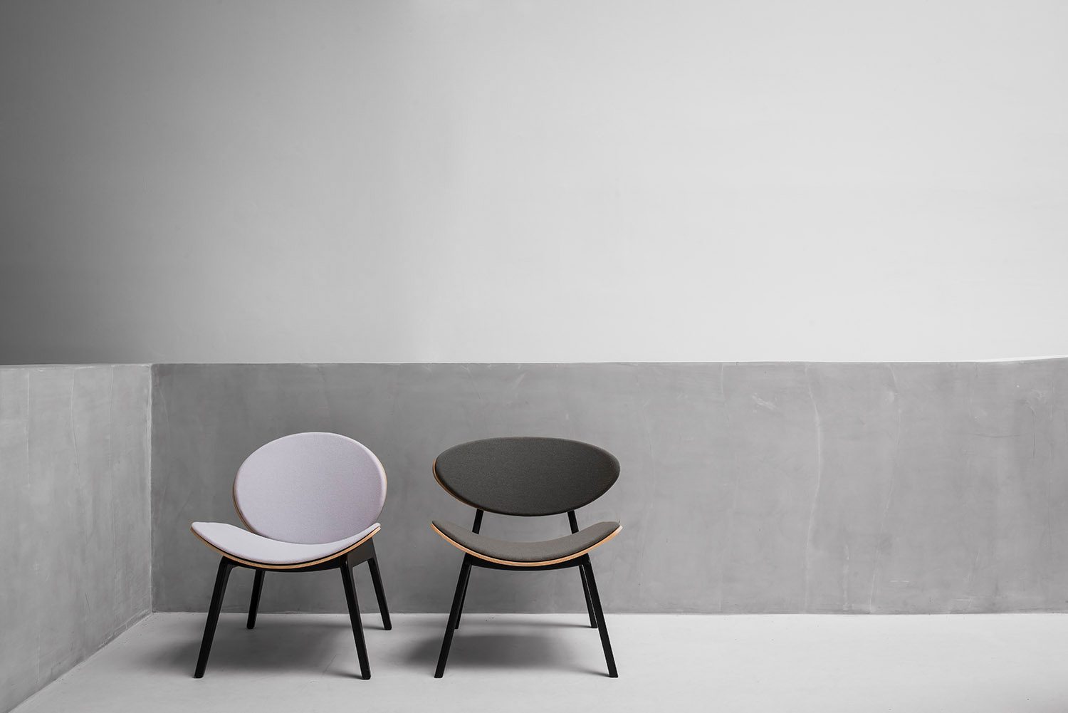 marbet_designalive-15