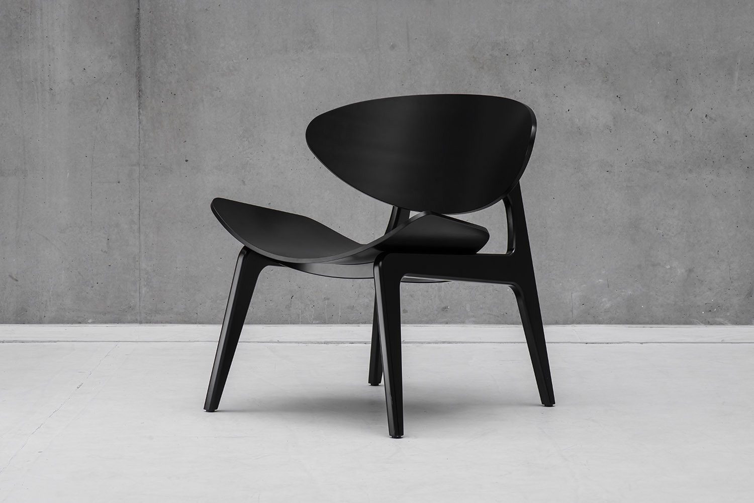 marbet_designalive-4