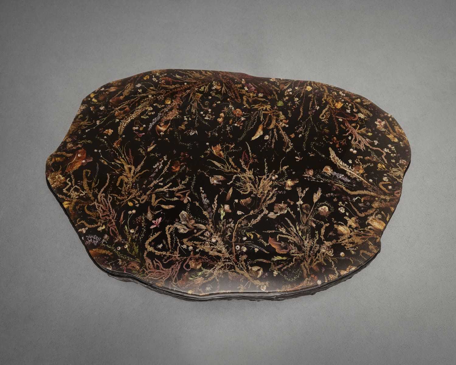 marcin_rusak_vas_florum_exh_designalive-1
